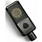 Used LEWITT LCT 440 PURE Condenser Microphone thumbnail
