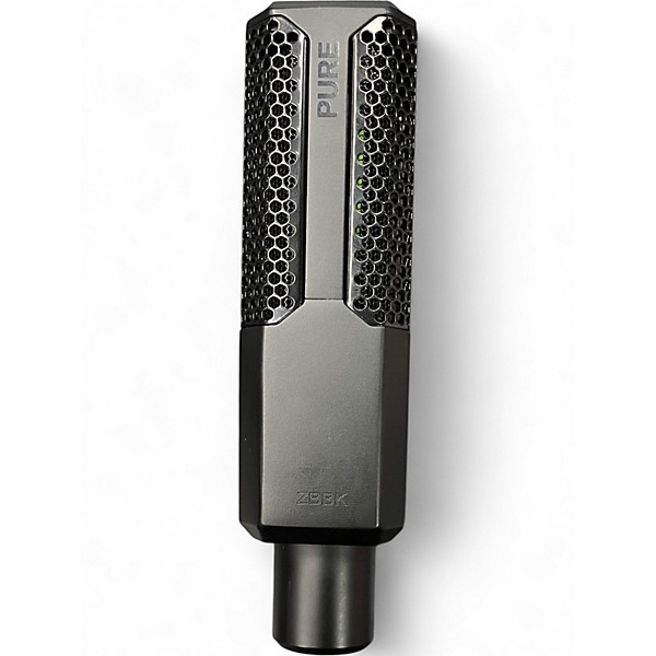 Used LEWITT LCT 440 PURE Condenser Microphone