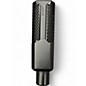 Used LEWITT LCT 440 PURE Condenser Microphone