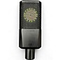 Used LEWITT LCT 440 PURE Condenser Microphone