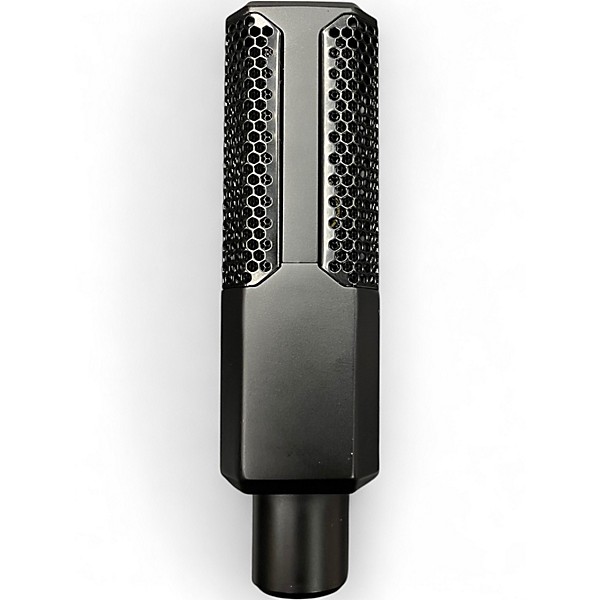 Used LEWITT LCT 440 PURE Condenser Microphone