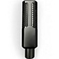 Used LEWITT LCT 440 PURE Condenser Microphone