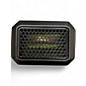 Used LEWITT LCT 440 PURE Condenser Microphone