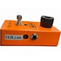 Used MXR M101 Phase 90 Effect Pedal
