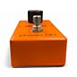 Used MXR M101 Phase 90 Effect Pedal