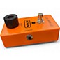 Used MXR M101 Phase 90 Effect Pedal