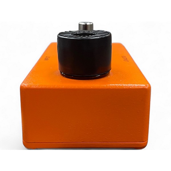 Used MXR M101 Phase 90 Effect Pedal