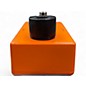Used MXR M101 Phase 90 Effect Pedal