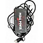 Used Voodoo Lab pedal power 3 plus Power Supply thumbnail