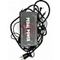 Used Voodoo Lab pedal power 3 plus Power Supply