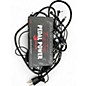 Used Voodoo Lab pedal power 3 plus Power Supply