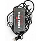 Used Voodoo Lab pedal power 3 plus Power Supply