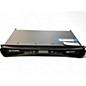 Used Crown xls1502 Power Amp thumbnail
