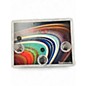 Used Saturnworks loop switcher Pedal thumbnail