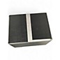 Used Saturnworks loop switcher Pedal