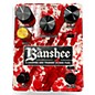 Used Tallon banshee Effect Pedal thumbnail