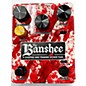 Used Tallon banshee Effect Pedal