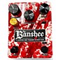 Used Tallon banshee Effect Pedal