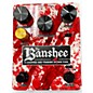 Used Tallon banshee Effect Pedal