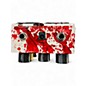 Used Tallon banshee Effect Pedal