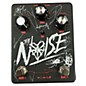 Used Tallon the noise Effect Pedal thumbnail