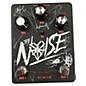 Used Tallon the noise Effect Pedal