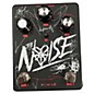 Used Tallon the noise Effect Pedal