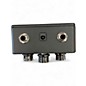 Used Tallon the noise Effect Pedal