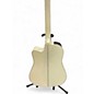 Used Takamine GD37CE Olympic White 12 String Acoustic Guitar