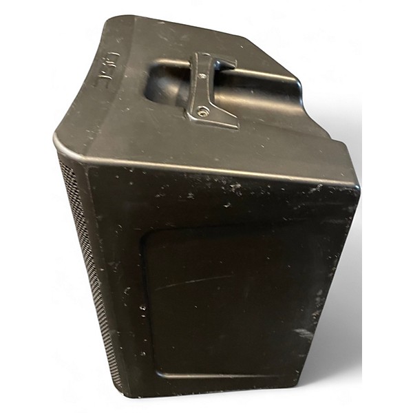 Used QSC CP12 Powered Speaker