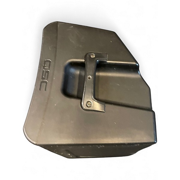 Used QSC CP12 Powered Speaker