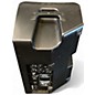 Used QSC CP12 Powered Speaker