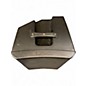 Used QSC CP12 Powered Speaker