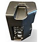 Used QSC CP12 Powered Speaker