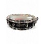 Used Mapex 13in semp33350dk Black Drum thumbnail