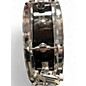 Used Mapex 13in semp33350dk Black Drum