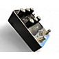 Used Universal Audio Starlight Echo Station Effect Pedal