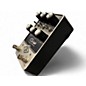 Used Universal Audio Starlight Echo Station Effect Pedal