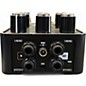 Used Universal Audio Starlight Echo Station Effect Pedal