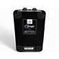 Used Universal Audio Starlight Echo Station Effect Pedal