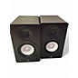 Used Yamaha HS3 Powered Monitor thumbnail