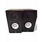 Used Yamaha HS3 Powered Monitor