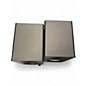 Used Yamaha HS3 Powered Monitor