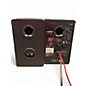 Used Yamaha HS3 Powered Monitor