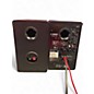 Used Yamaha HS3 Powered Monitor