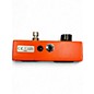 Used MXR M101 Phase 90 Effect Pedal