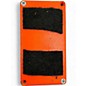 Used MXR M101 Phase 90 Effect Pedal