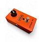 Used MXR M101 Phase 90 Effect Pedal