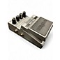 Used DigiTech DigiDelay Effect Pedal