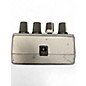 Used DigiTech DigiDelay Effect Pedal